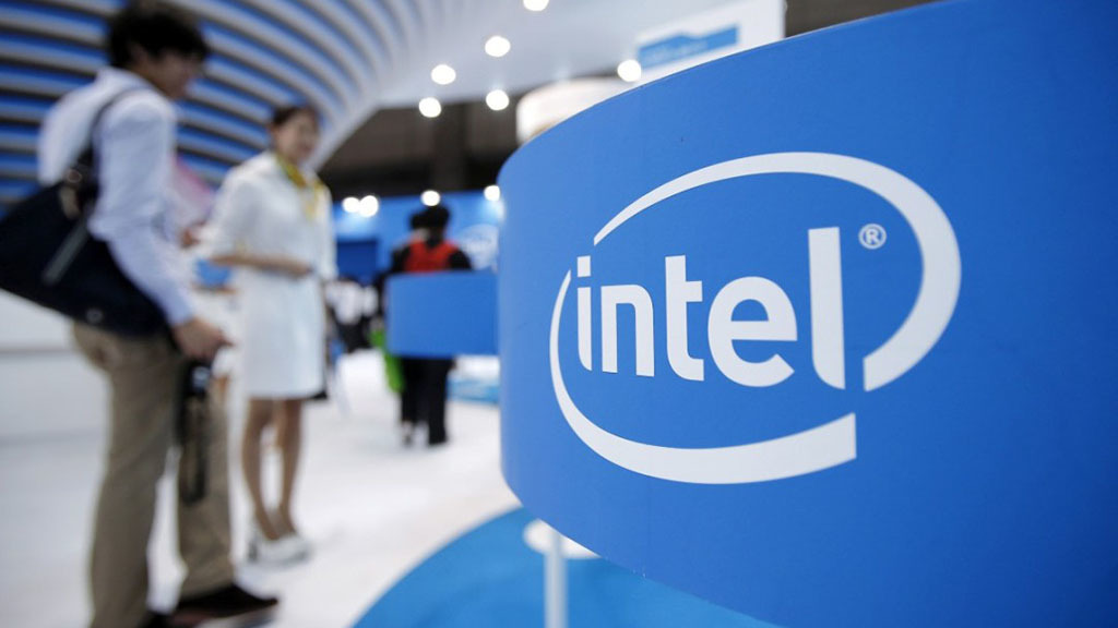 Nhân viên Intel được chi trả 13 tỷ đồng để “tự nguyện” thôi việc
