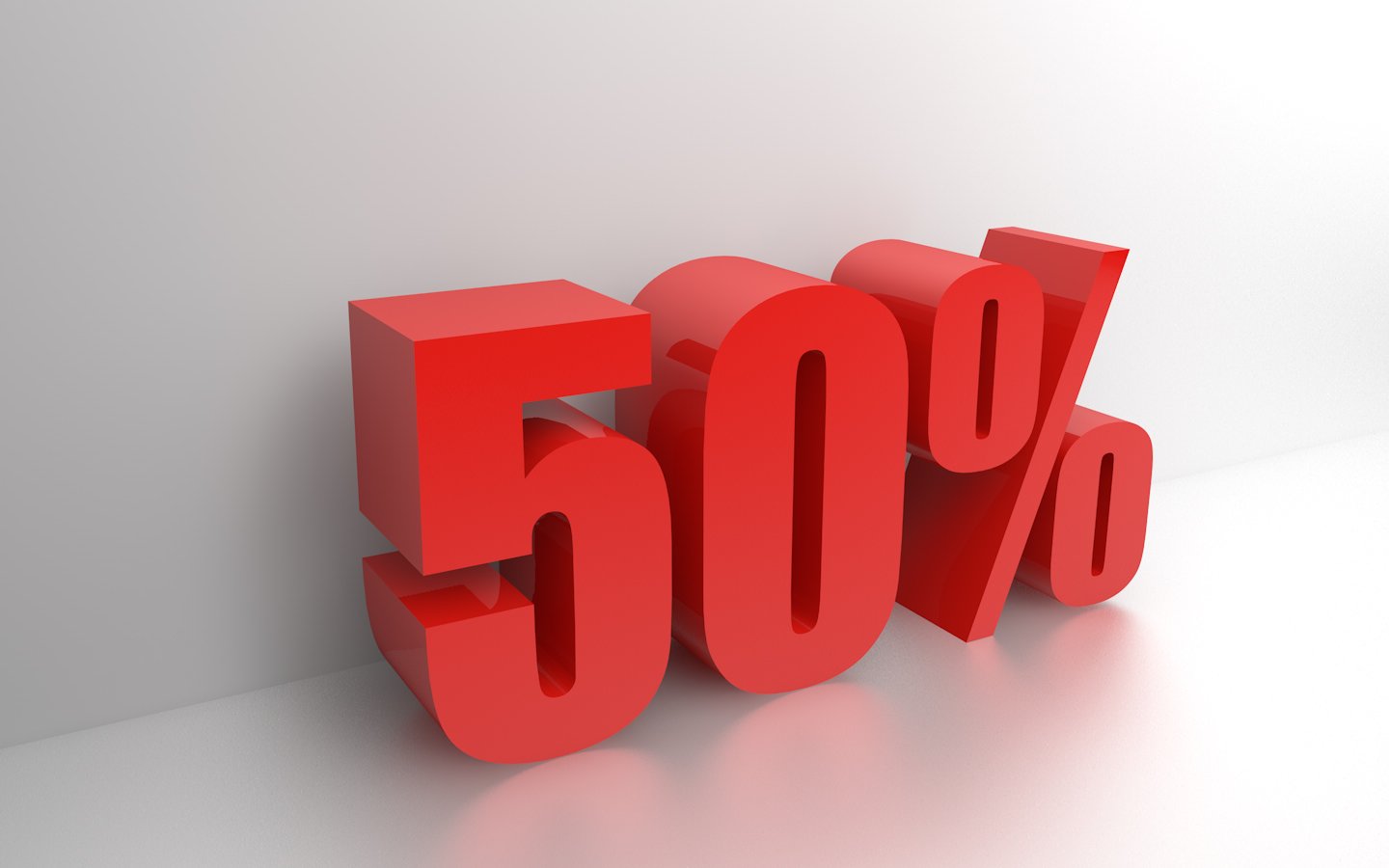 Walmart và Nvidia đứng trước tiềm năng tăng 50% sau khi chia tách cổ phiếu