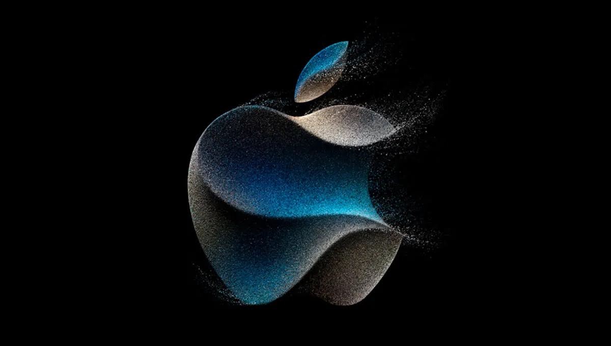 Cổ phiếu Apple tăng sau kết quả kinh doanh quý III vững chắc
