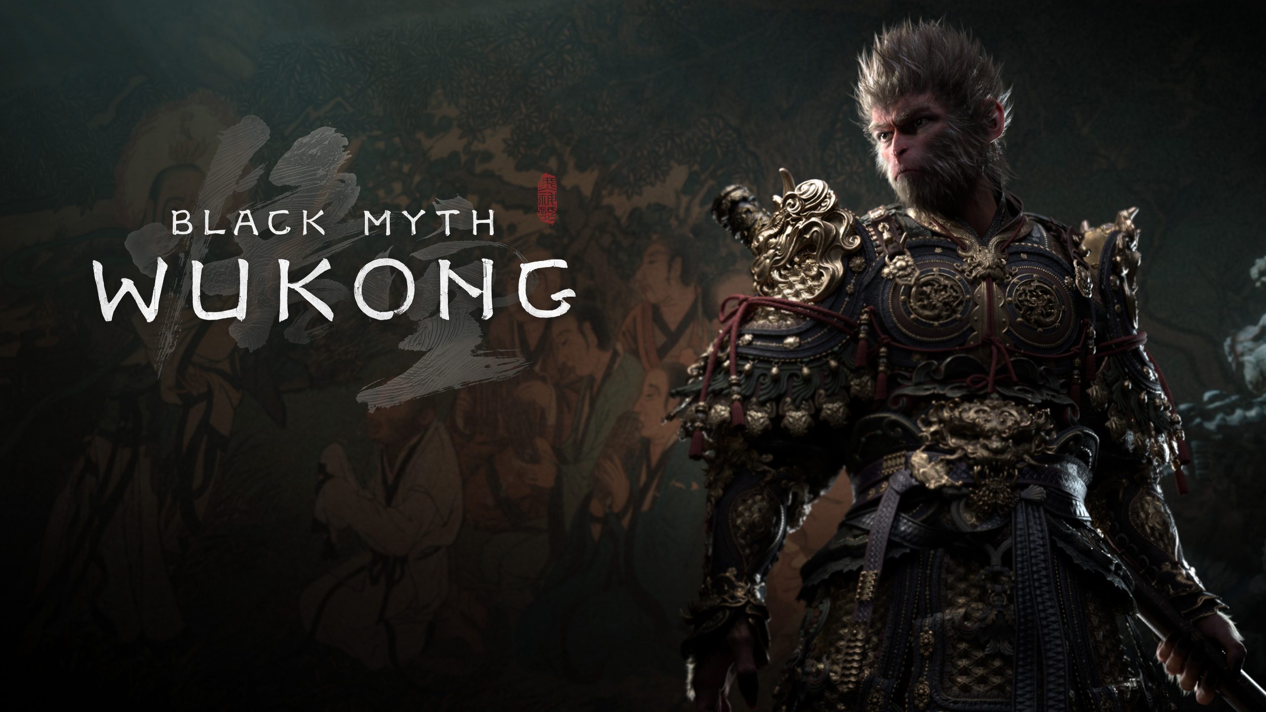 Những cổ phiếu sẽ được hưởng lợi từ thành công của Black Myth: Wukong