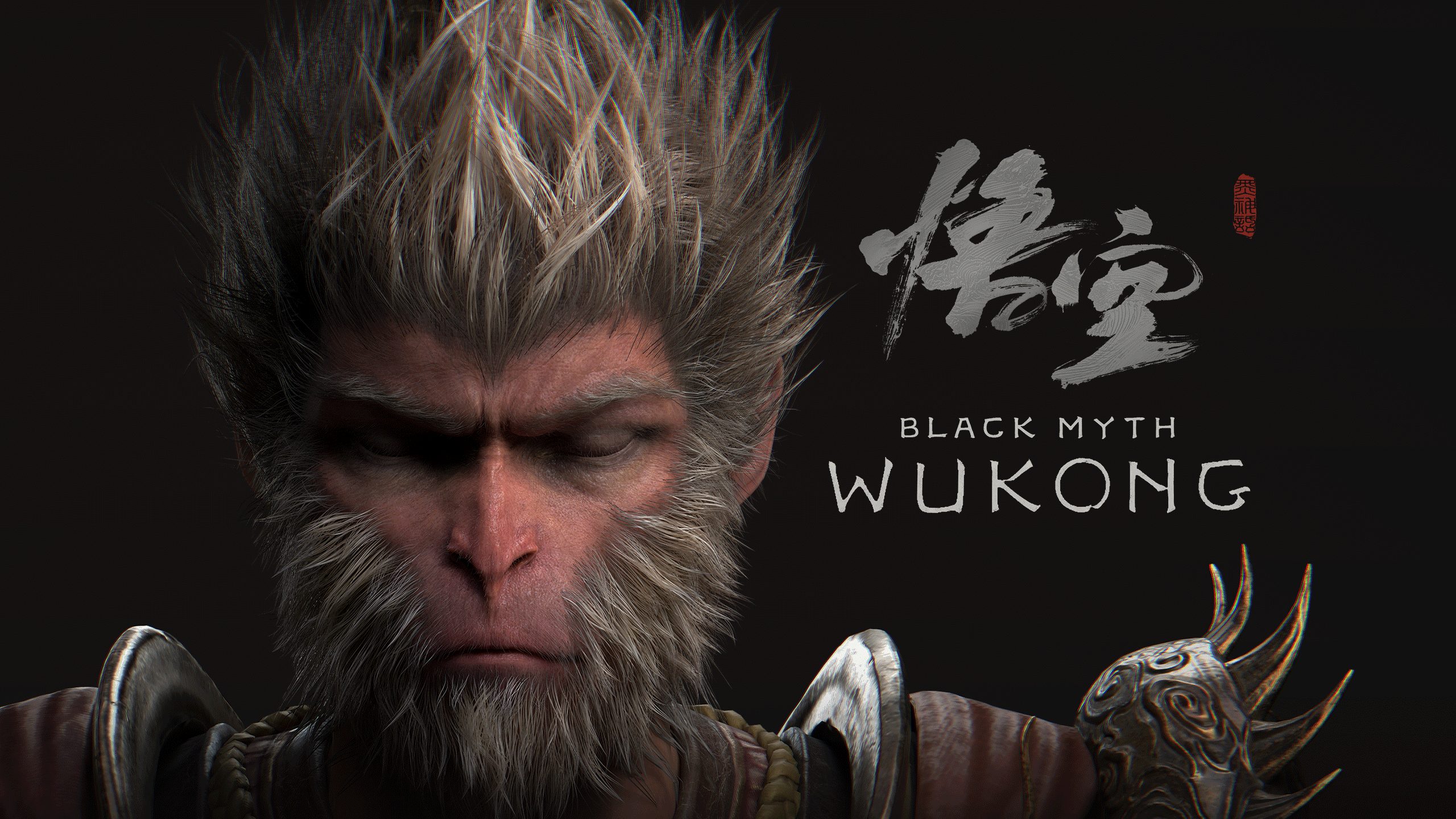 Black Myth: Wukong - tựa game AAA “kiệt tác” của Trung Quốc