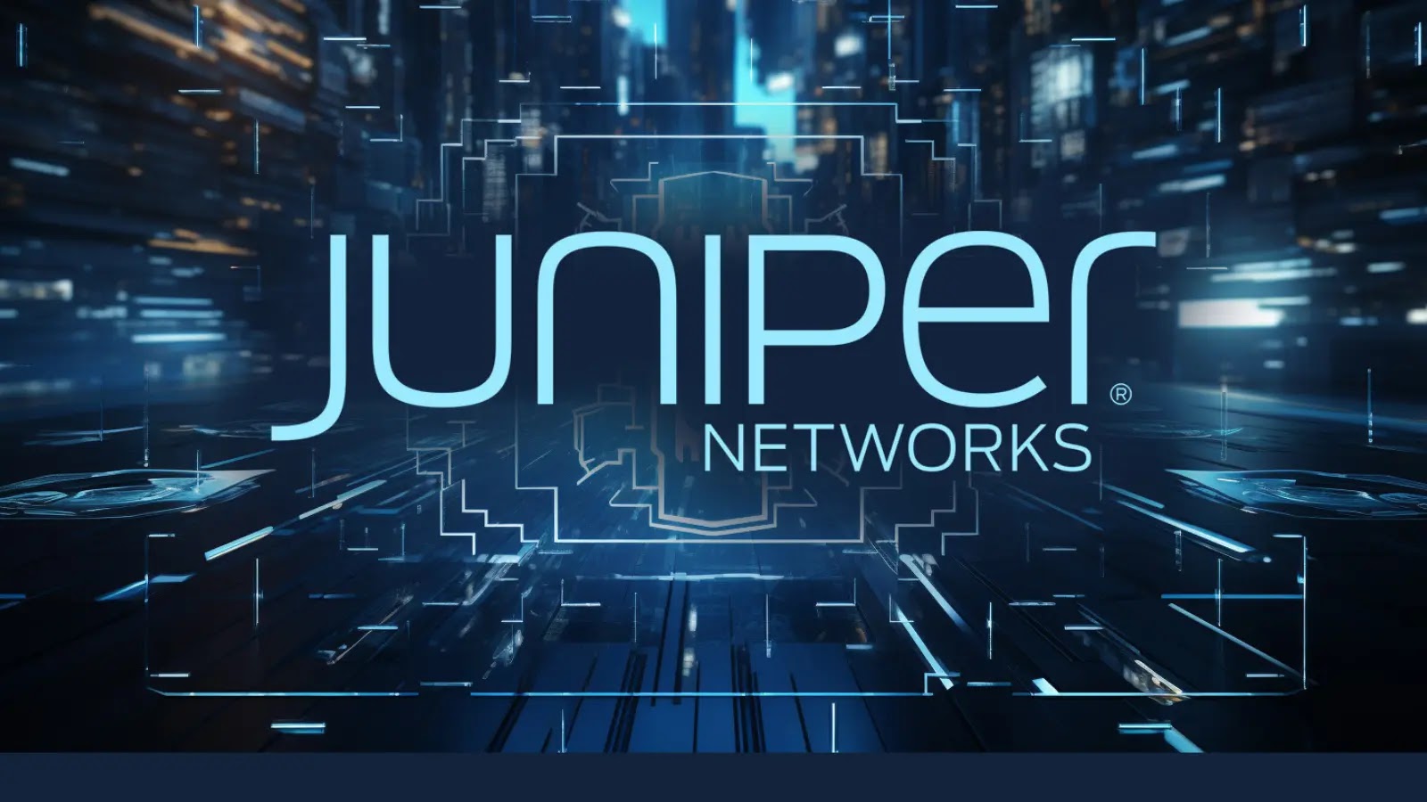 Juniper Networks có phải cổ phiếu an ninh mạng tốt nhất?