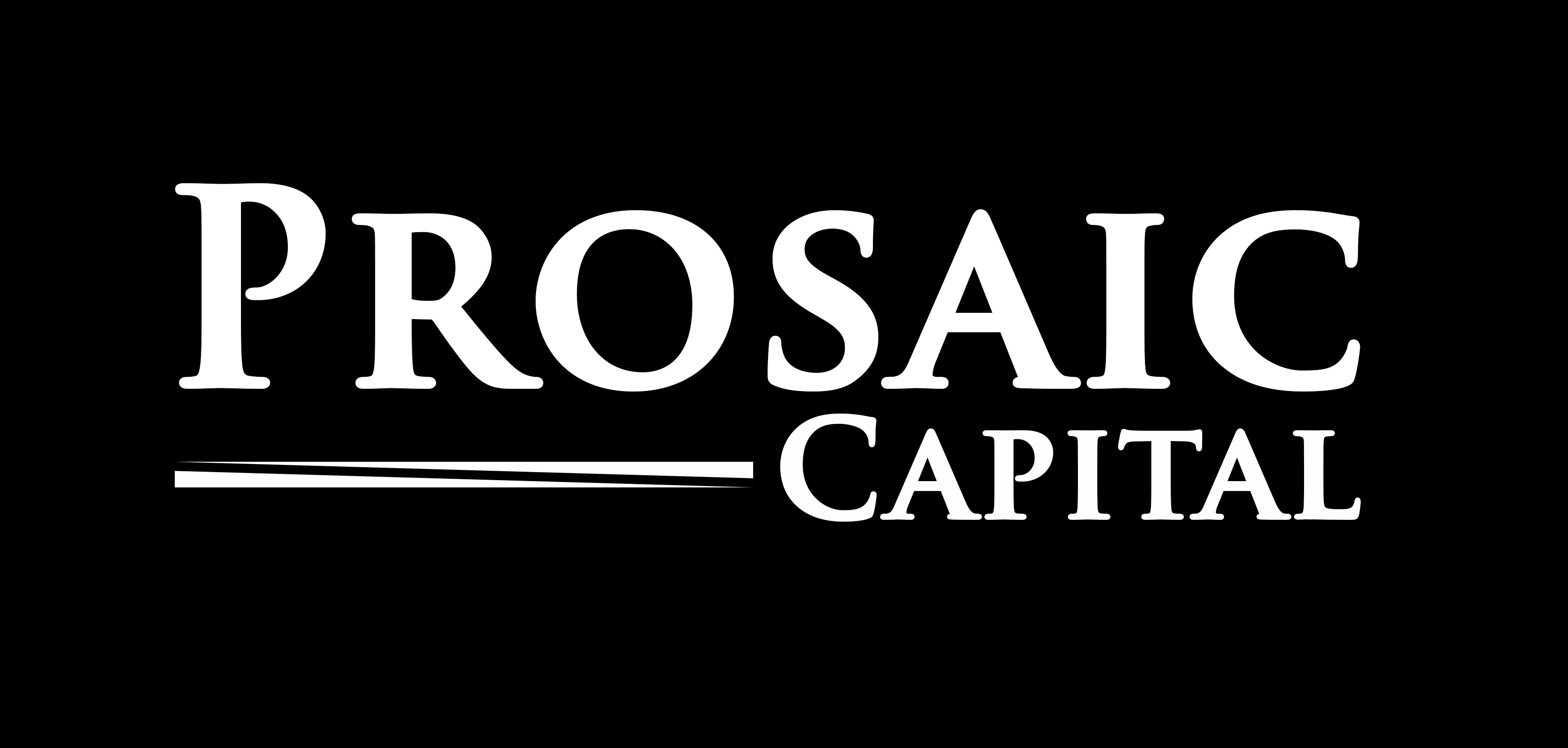 Prospect Capital Corp - Cổ phiếu cổ tức với lợi suất hấp dẫn