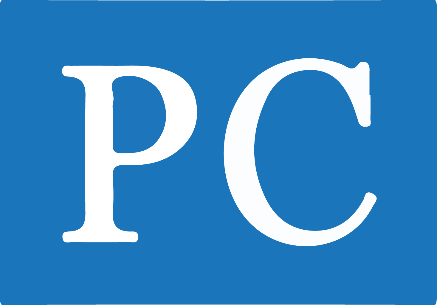 Prospect Capital bảo vệ thành tích 20 năm, tuyên bố có nguồn vốn