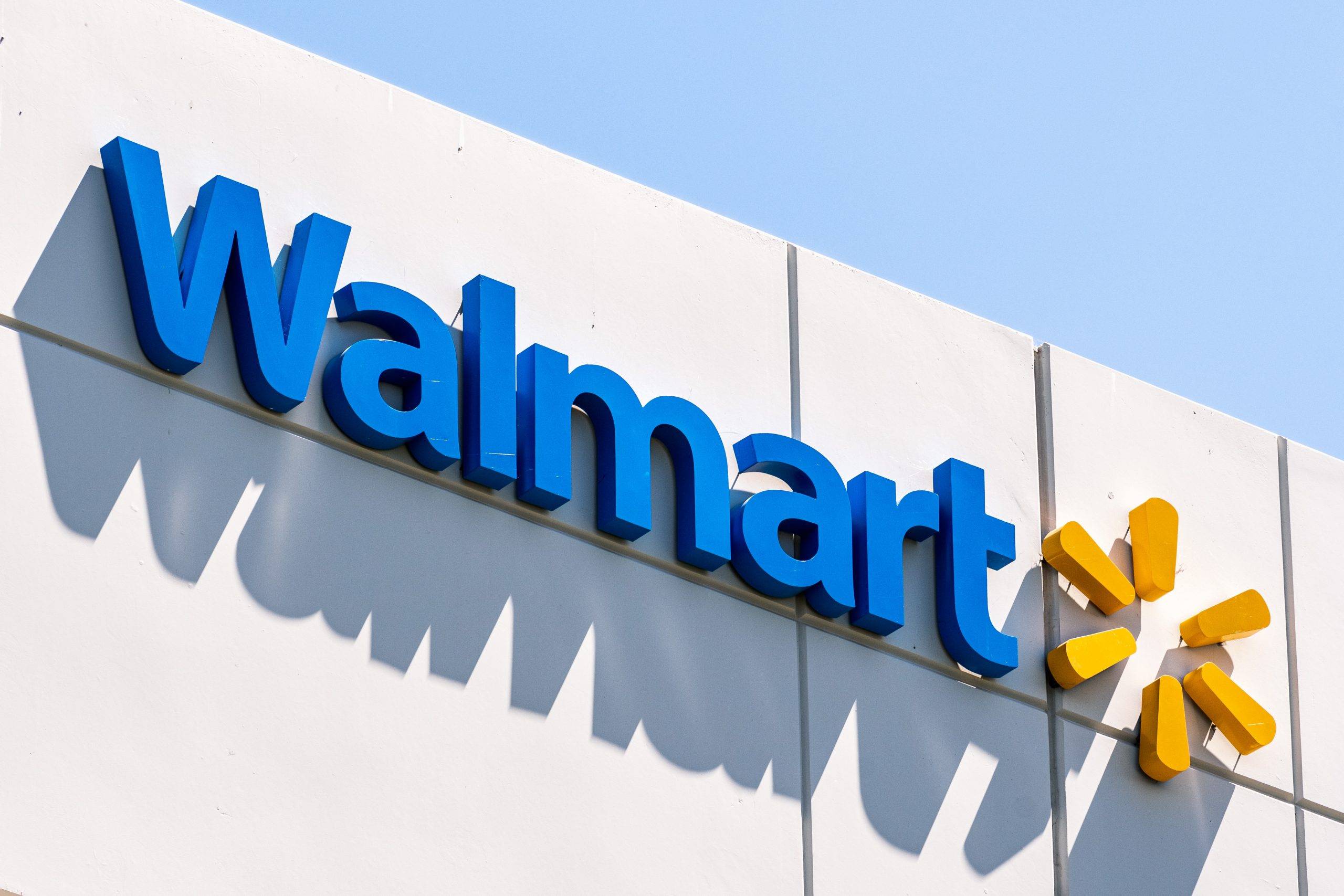Vì sao Walmart sẽ hưởng lợi từ bất ổn kinh tế?