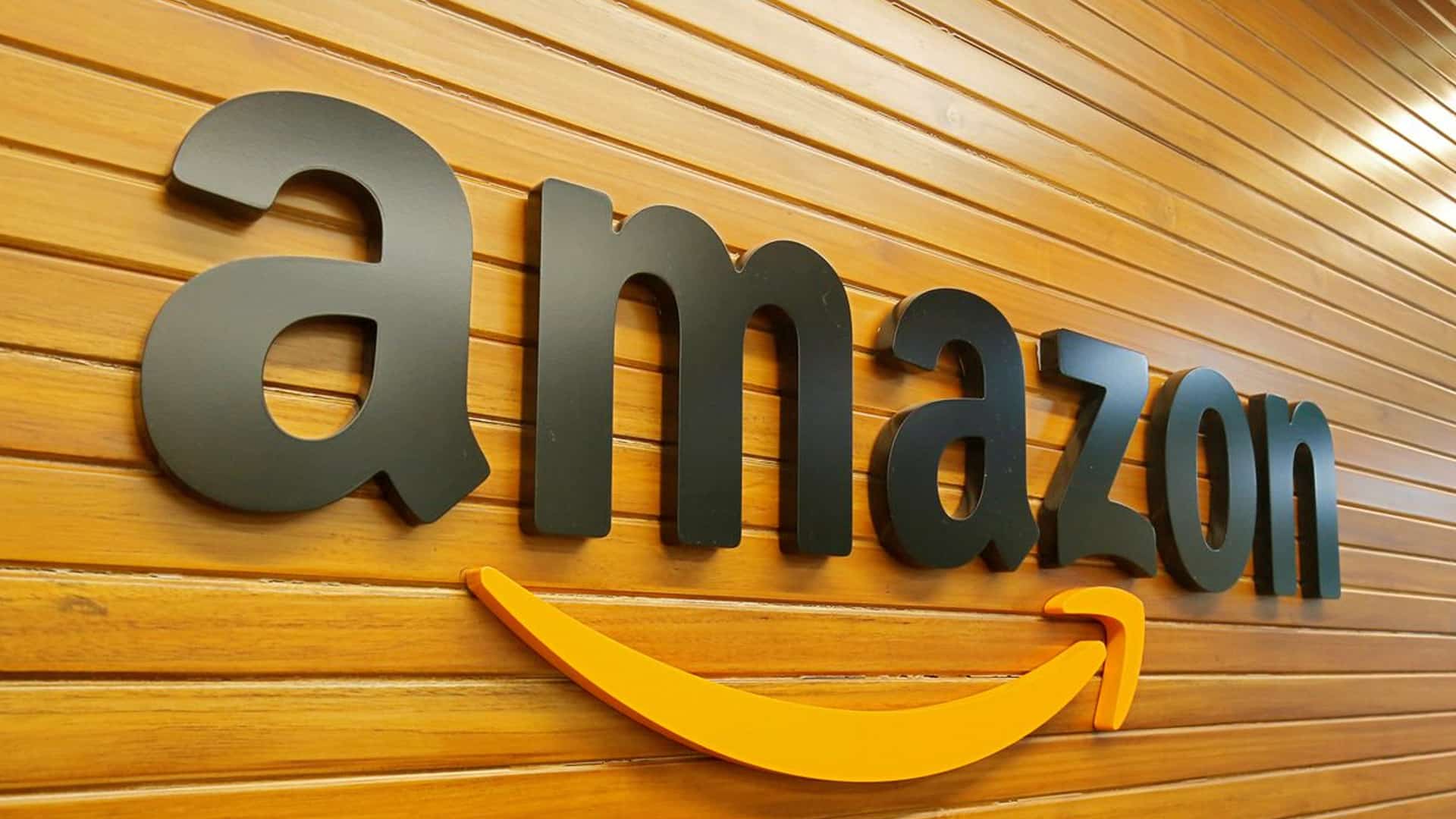 Amazon: cổ phiếu M7 đáng đầu tư nhất cho thập kỷ tới