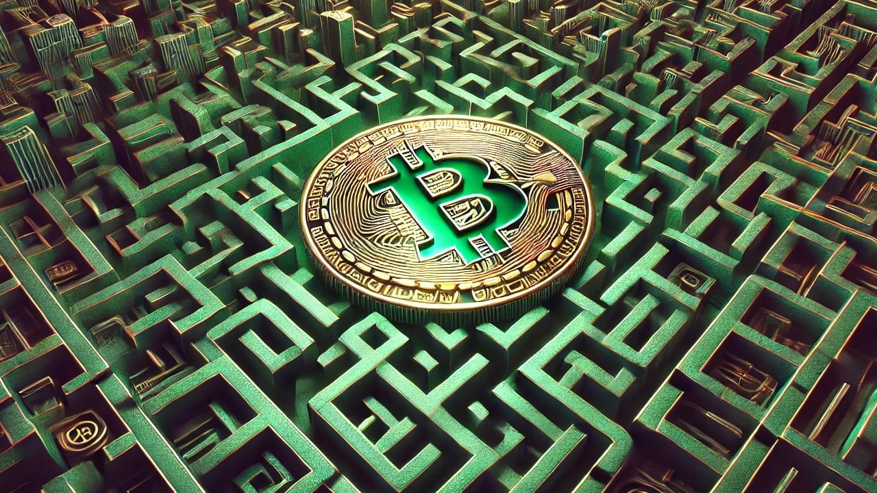 Thị trường phục hồi; Bitcoin có tiềm năng đạt ATH mới