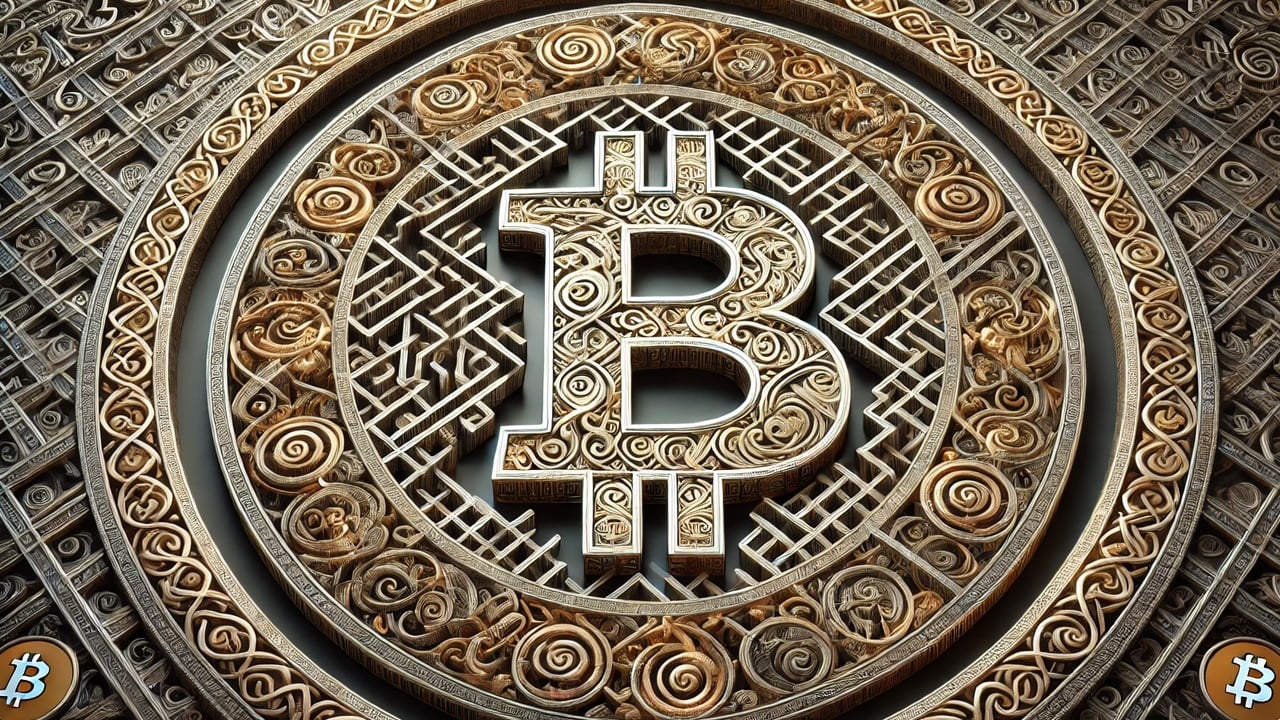Dự báo giá Bitcoin hàng tuần: Dấu hiệu suy yếu vẫn dai dẳng