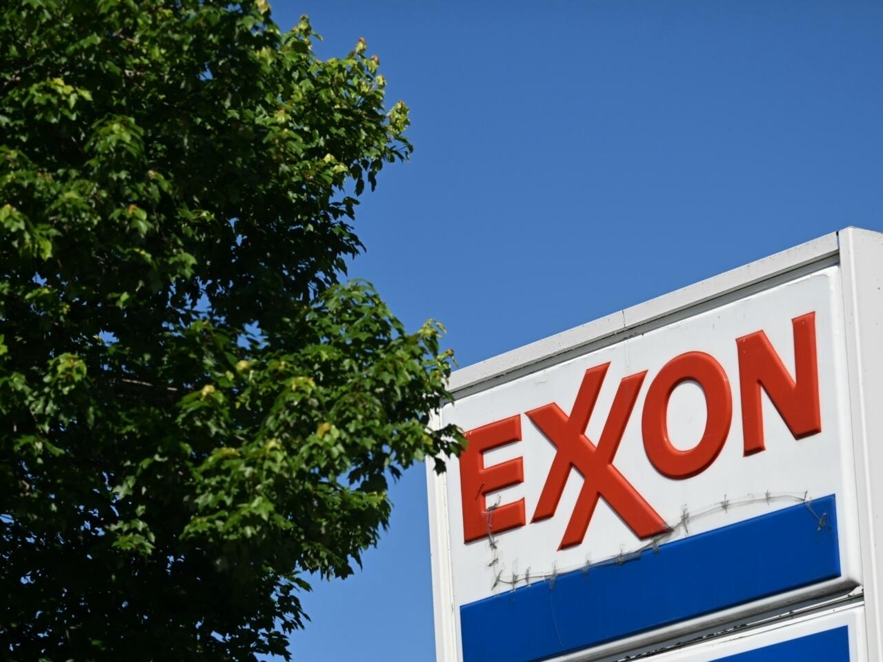 Cổ phiếu Exxon Mobil: lựa chọn đáng mua vì khoản cổ tức sắp tới