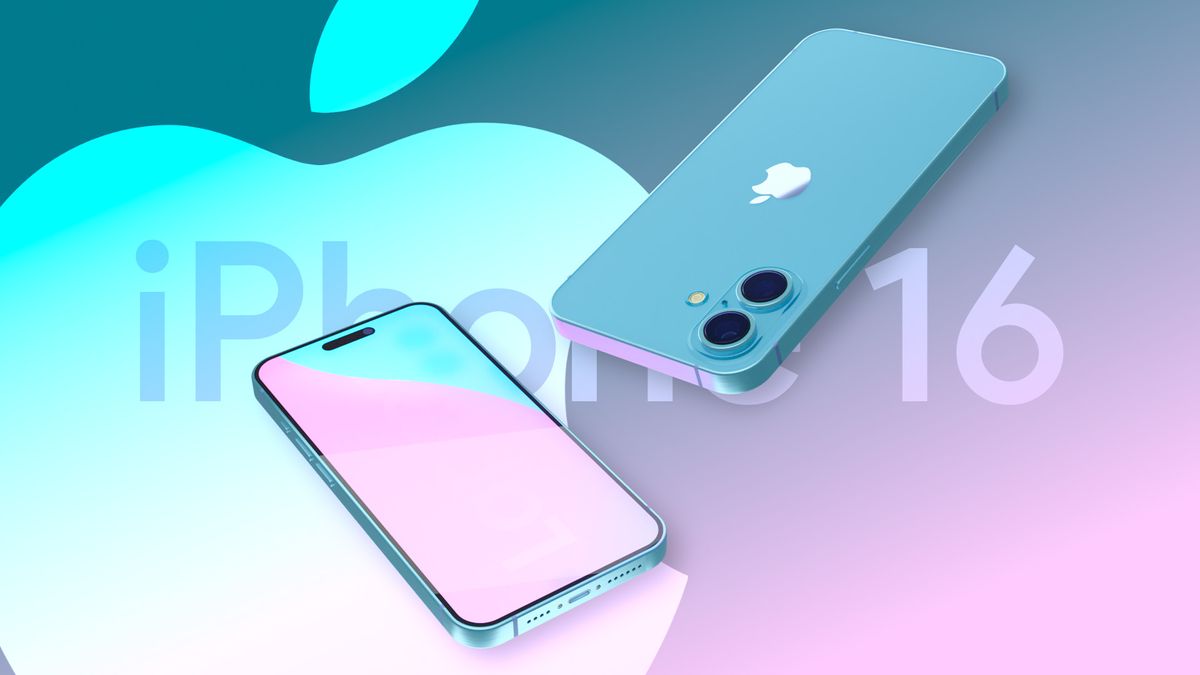 Tín đồ của "Táo Khuyết" háo hức chờ đón siêu phẩm mới