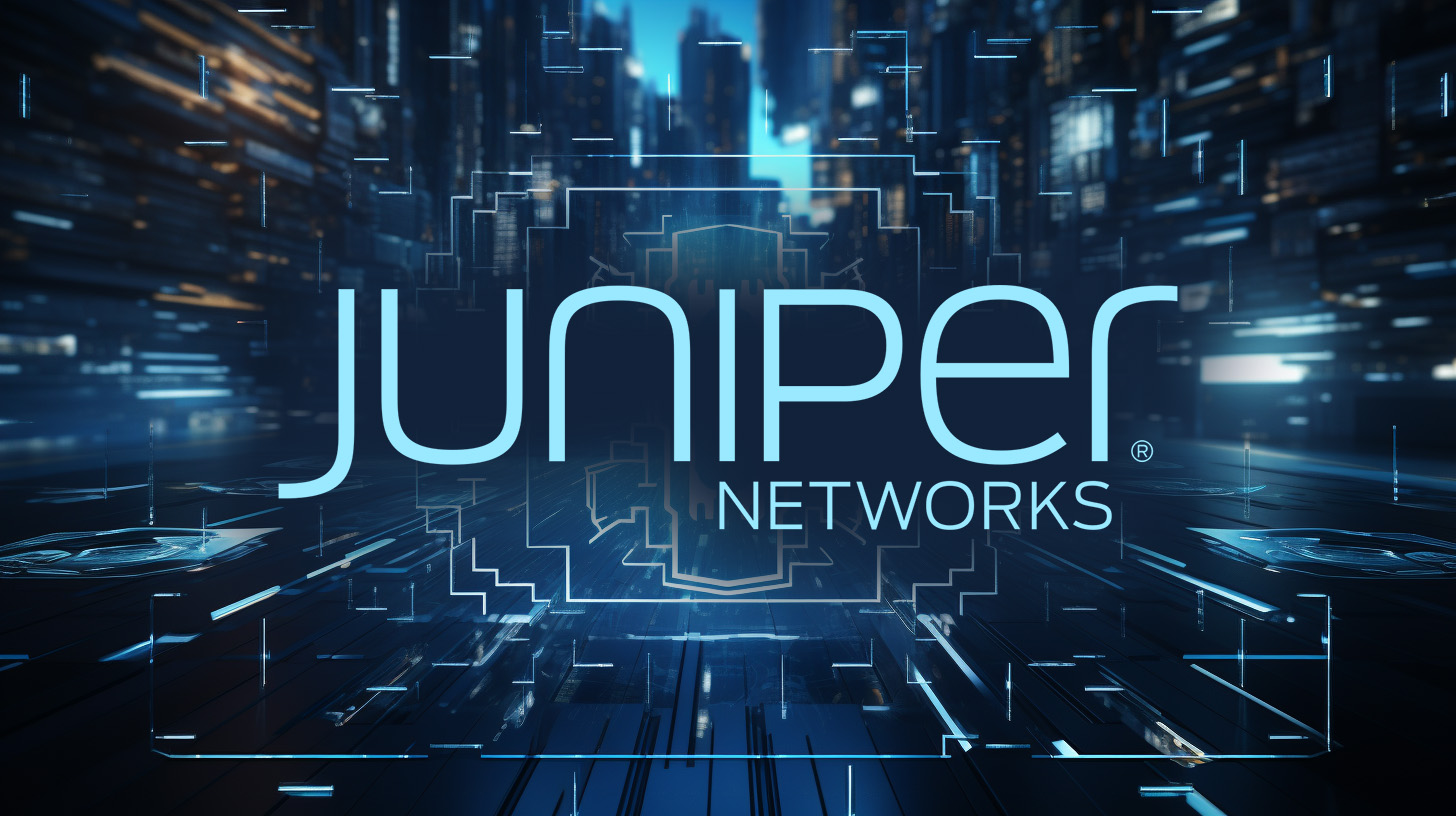 Juniper Networks trả cổ tức quý 0,22 USD/cổ phiếu