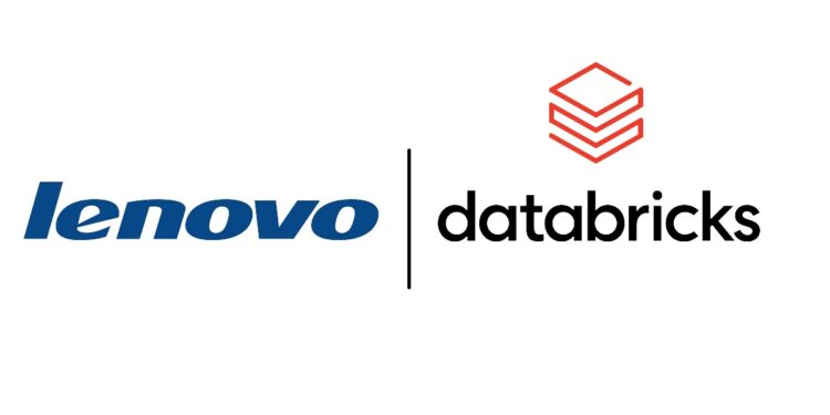Hợp tác với Databricks, Lenovo thúc đẩy "AI thông minh hơn cho mọi nhà"