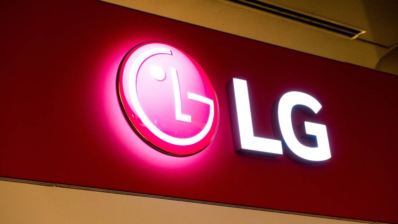 LG Electronics cân nhắc đợt IPO ở thị trường mới 