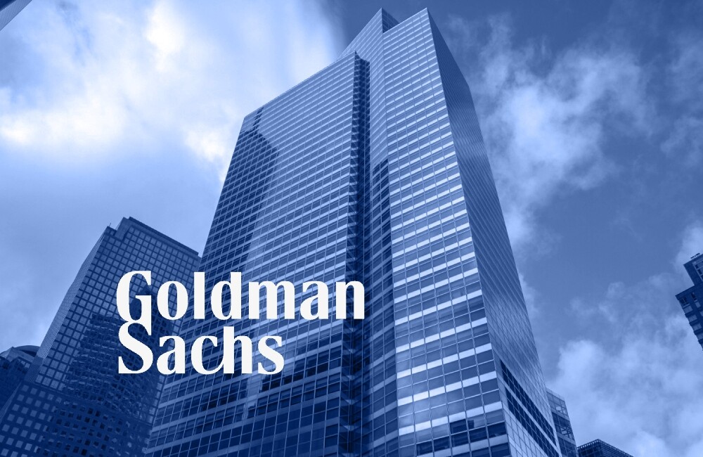 Phân tích SWOT cổ phiếu Goldman Sachs Group Inc