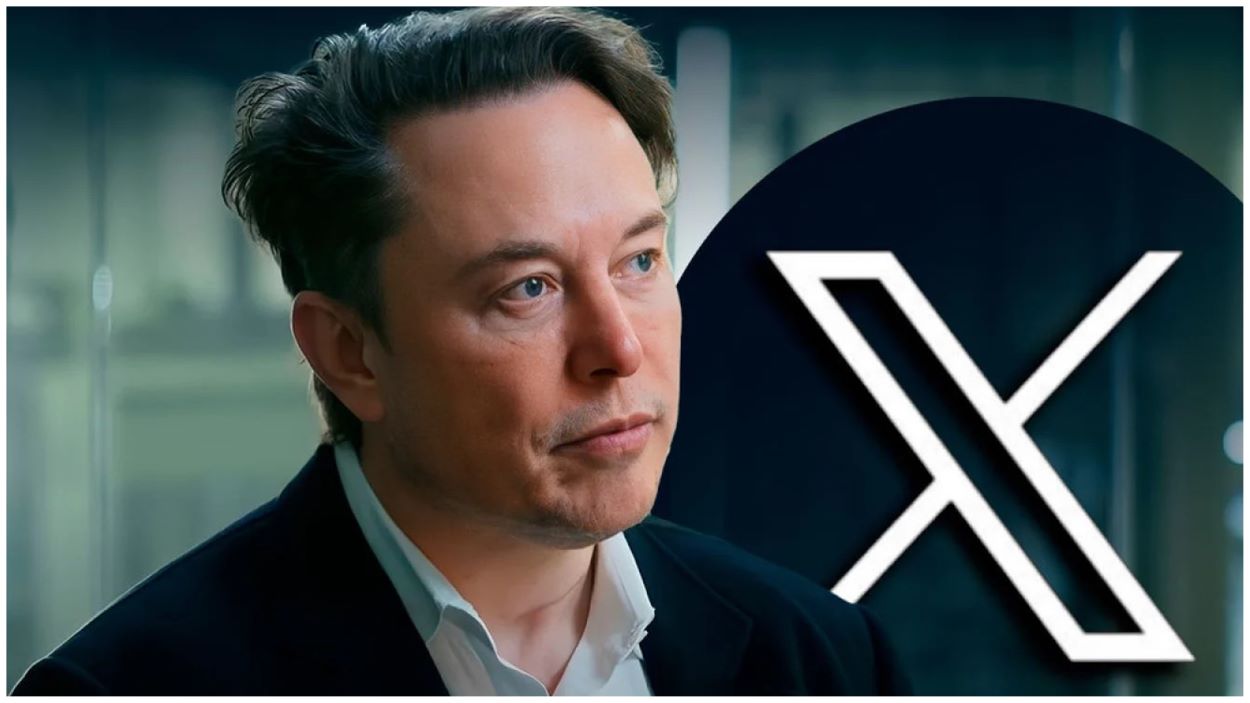 Đòn giáng mới đối với Tỷ phú Elon Musk