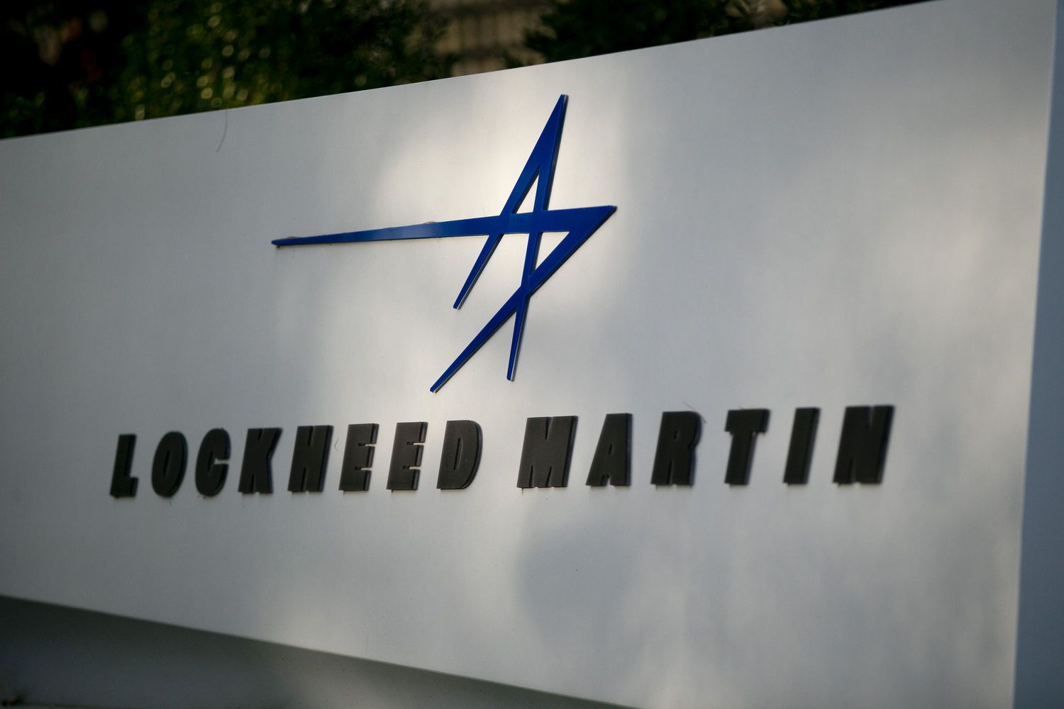 Lockheed Martin giành hợp đồng 3,4 tỷ USD cho hệ thống tên lửa GMLRS