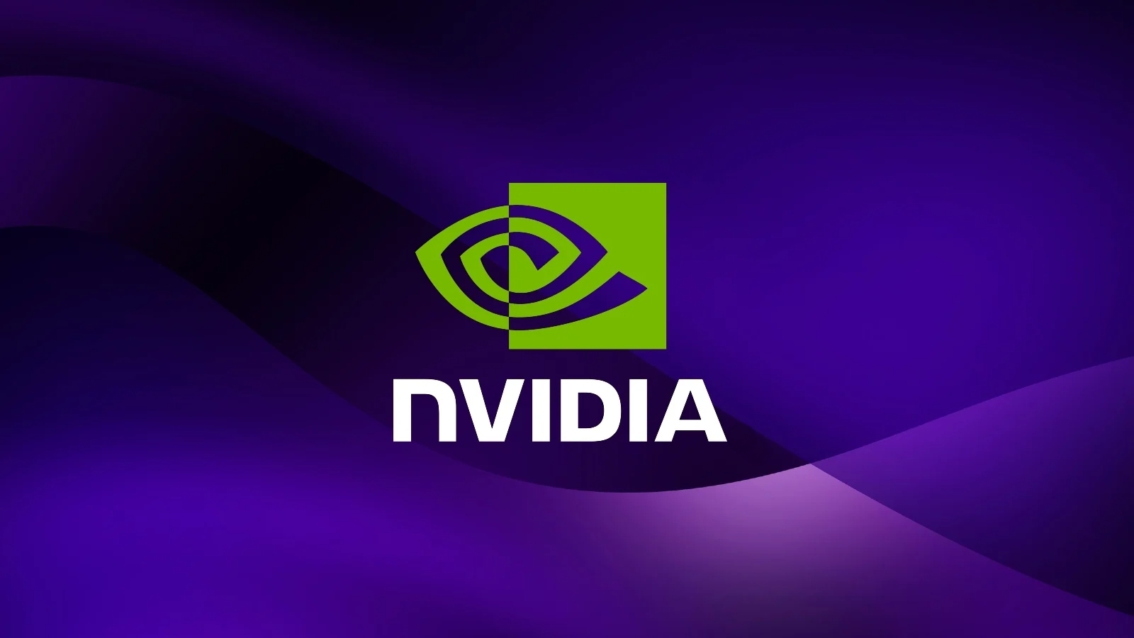 Điều gì có thể hạ nhiệt cơn sốt Nvidia?