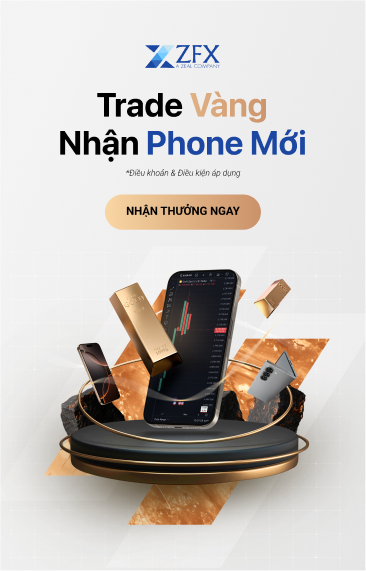 TheBrokers.vn_Banner_365x570.png