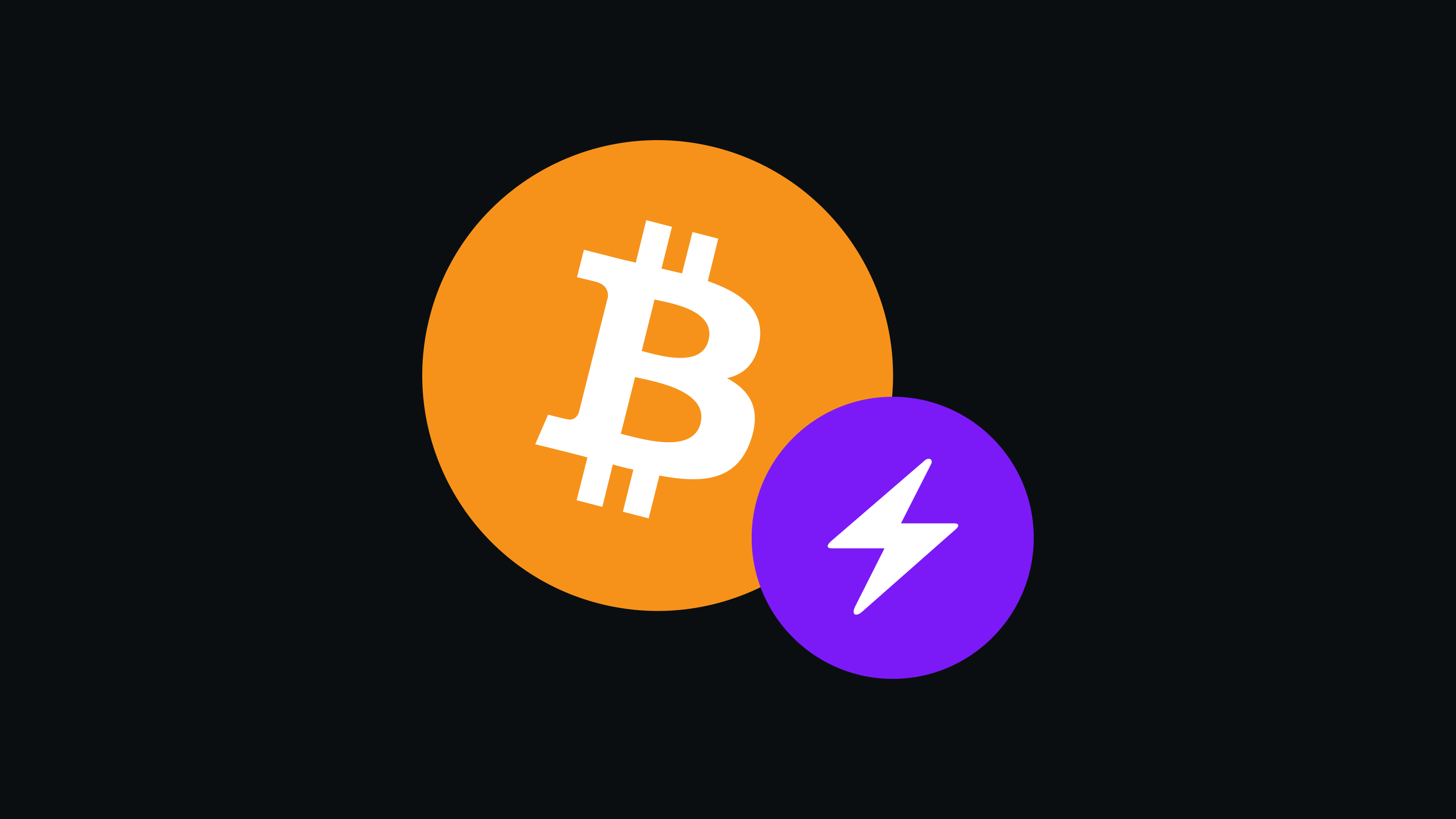 Bitcoin Lightning Network Là Gì? Top Giao Thức Mở Rộng Bitcoin Nổi Bật
