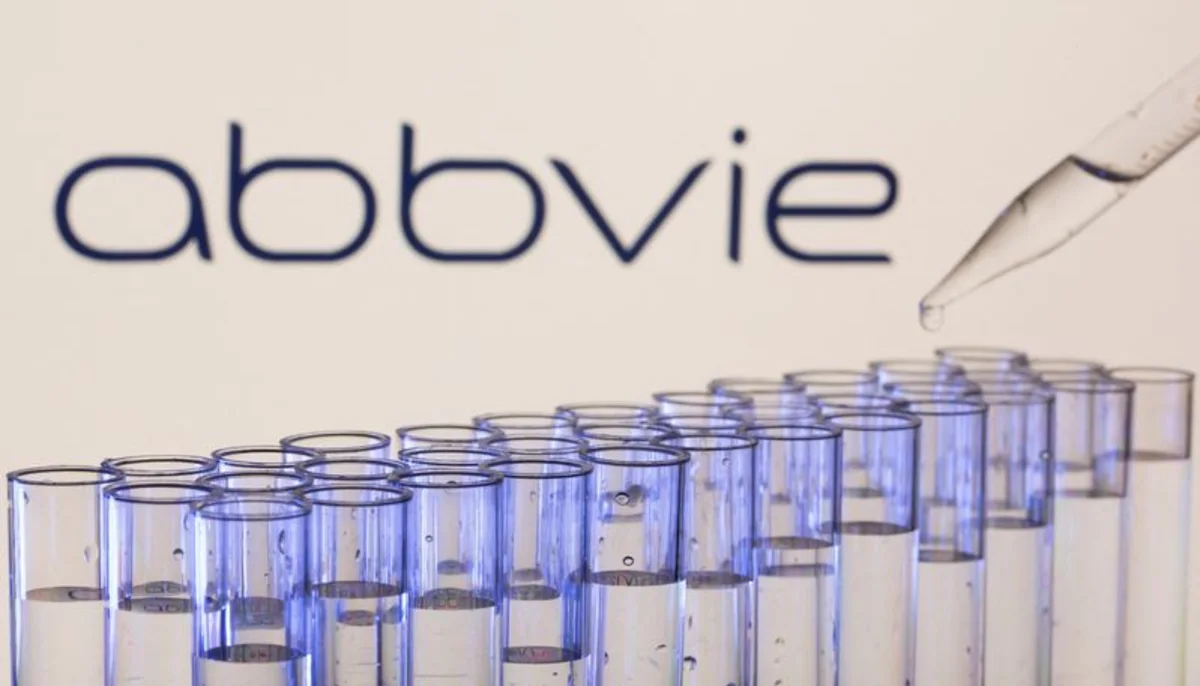 AbbVie chi 10,9 tỷ USD thâu tóm Apogee Therapeutics, củng cố danh mục thuốc miễn dịch thế hệ mới