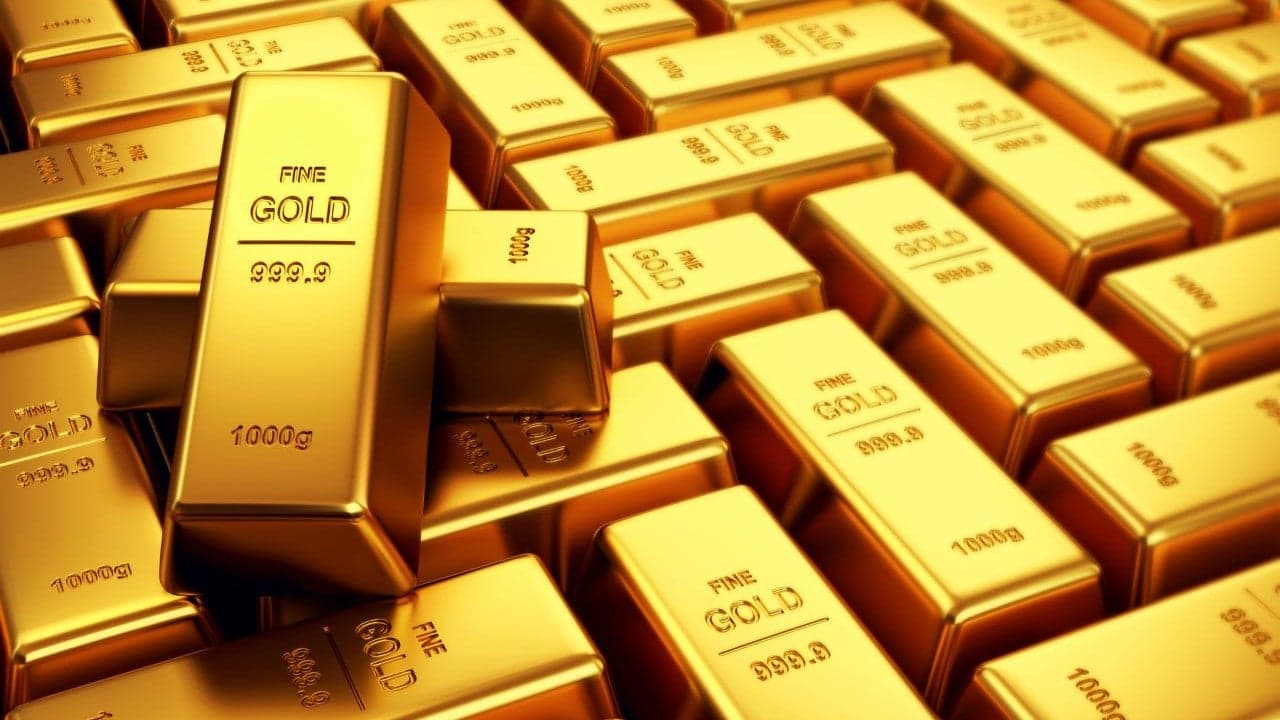 Chiến lược giao dịch vàng từ 08- 11/08/2023: Giá vàng chờ đợi dữ liệu lạm phát từ Mỹ