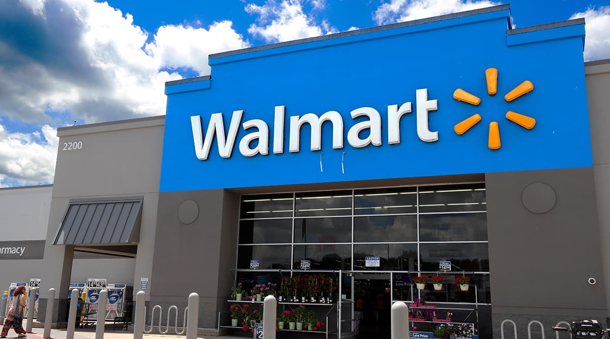Cổ phiếu Walmart: Cơ hội đầu tư hấp dẫn hay rủi ro tiềm ẩn?